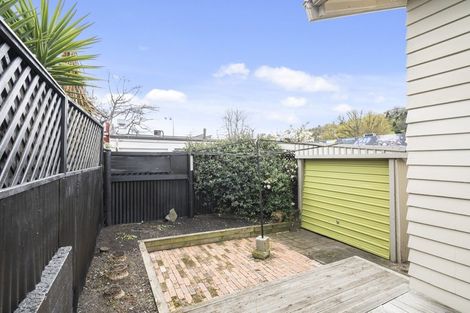 Photo of property in 152 Toi Toi Street, Nelson South, Nelson, 7010