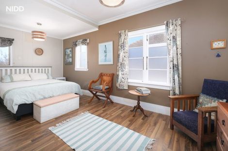 Photo of property in 143 Forfar Street, Clyde Hill, Dunedin, 9011