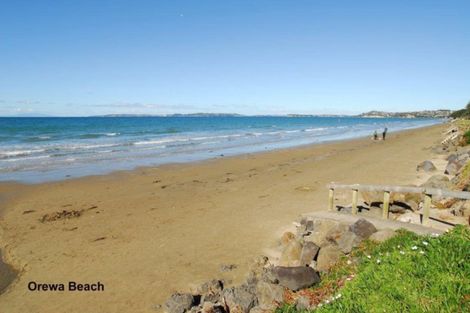 Photo of property in 430 Hibiscus Coast Highway, Orewa, 0931