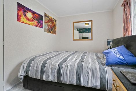 Photo of property in 25a Seddon Street, Te Kuiti, 3910