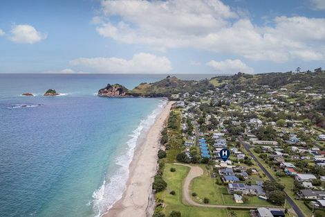 Photo of property in 21b Harsant Avenue, Hahei, Whitianga, 3591