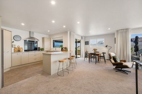 Photo of property in 1 Ironside Drive, Wanaka, 9305