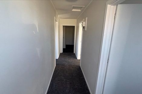 Photo of property in 47 Bellona Street, Saint Kilda, Dunedin, 9012