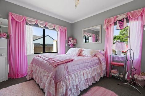 Photo of property in 3 Kentia Avenue, Mount Maunganui, 3116