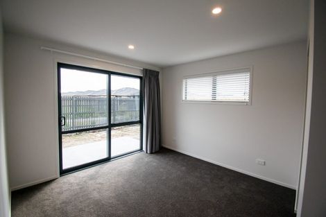 Photo of property in 181 Faringdon Boulevard, Rolleston, 7615