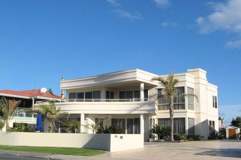 Photo of property in 154 Ocean Road, Ohope, 3121