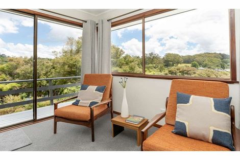 Photo of property in 31 Kemp Road, Kerikeri, 0230