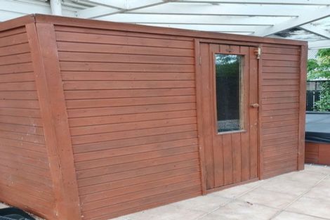 Photo of property in 5 Victor Street, Avondale, Auckland, 1026