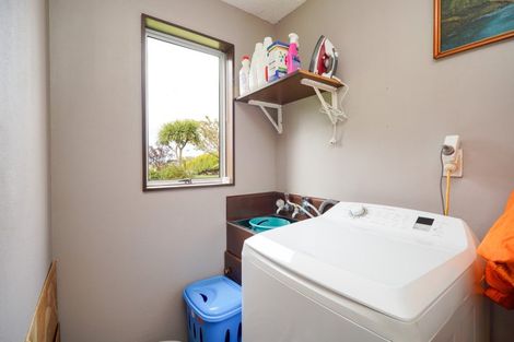 Photo of property in 567 Kennington Waimatua Road, Waimatua, Invercargill, 9877