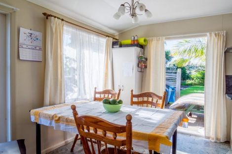 Photo of property in 25 Eivers Road, Whakatane, 3120