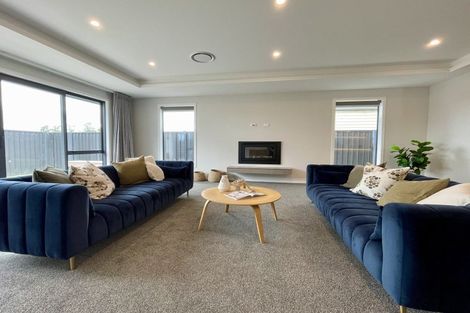 Photo of property in 18 Park Street, Winton, 9720