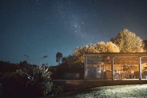 Photo of property in 1427 Te Kopia Road, Waikite Valley, Rotorua, 3077