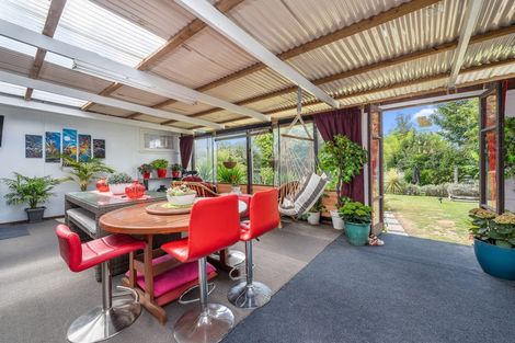 Photo of property in 214 Clayton Road, Mangakakahi, Rotorua, 3015