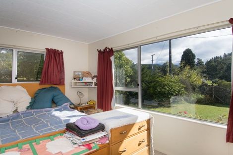 Photo of property in 26 Tui Road, Tapawera, Wakefield, 7096