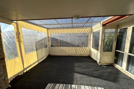 Photo of property in 9 Fahey Avenue, Mount Maunganui, 3116