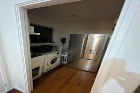 Photo of property in 1/42 Kia Ora Road, Beach Haven, Auckland, 0626