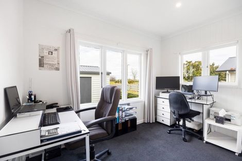 Photo of property in 138 Great South Road, Taupiri, 3721