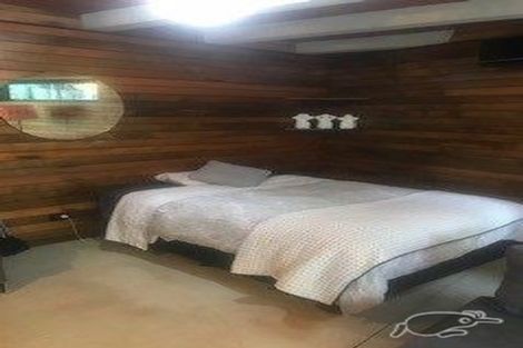 Photo of property in 2a Elizabeth Street, Freemans Bay, Auckland, 1011