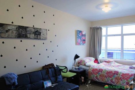 Photo of property in 90 Nairn Street, Mount Cook, Wellington, 6011