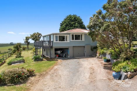 Photo of property in 59 Simpson Road, Lake Ohia, Karikari Peninsula, 0483