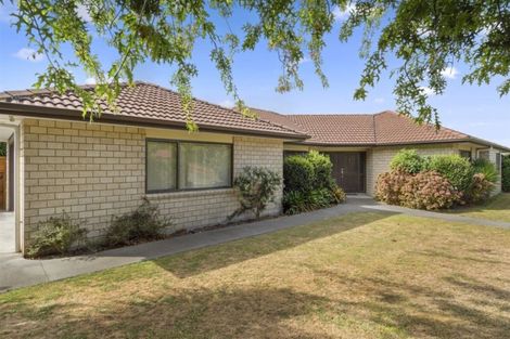 Photo of property in 112 Rowesdale Drive, Ohauiti, Tauranga, 3112