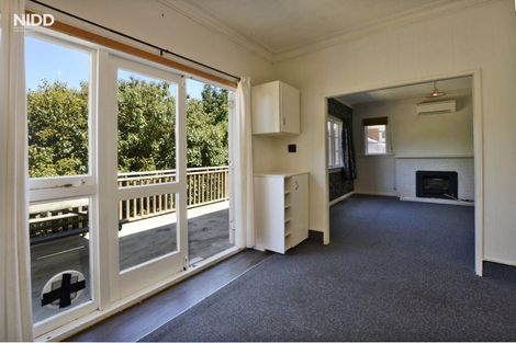 Photo of property in 65 Neidpath Road, Mornington, Dunedin, 9011
