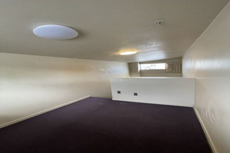 Photo of property in Marrickian Apartment, 117/135 Taranaki Street, Te Aro, Wellington, 6011