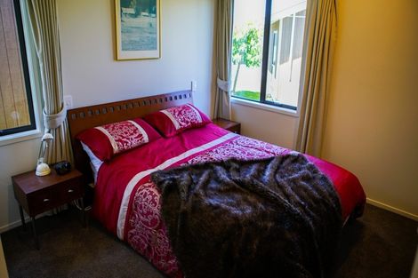 Photo of property in 44/20 Rangataua Rd (state Highway 49), Ohakune, 4625