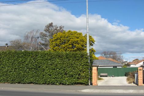 Photo of property in 45 High Street, Solway, Masterton, 5810