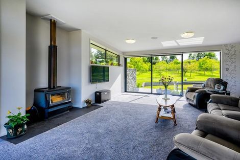 Photo of property in 124 Pearson Road, Cromwell, 9384