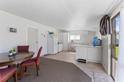 Photo of property in 4 Preston Street, Eltham, 4322