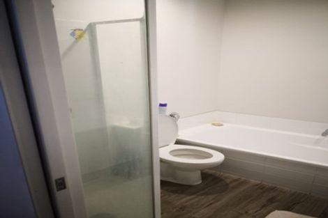 Photo of property in 1/473 Barbadoes Street, Edgeware, Christchurch, 8013