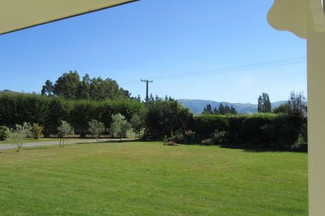 Photo of property in 44 Hunts Road, Waimate, 7978