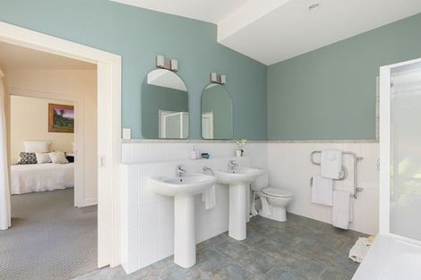 Photo of property in 86 Omaha Valley Road, Big Omaha, Warkworth, 0985