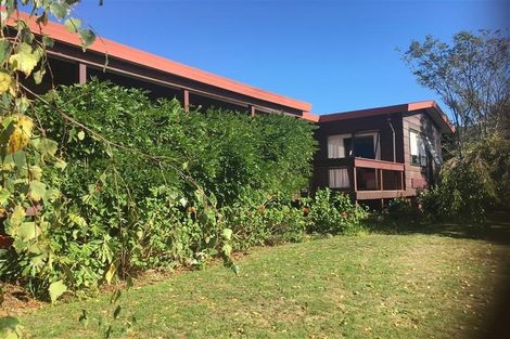 Photo of property in 26 Hunter Avenue, Richmond, 7020