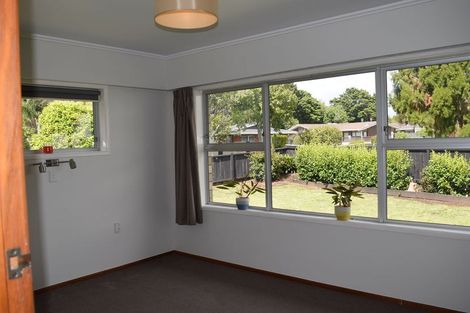 Photo of property in 6 Kotare Crescent, Maunu, Whangarei, 0110