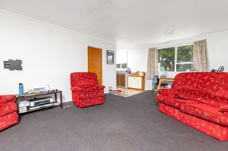 Photo of property in 208 Colombo Road, Kuripuni, Masterton, 5810