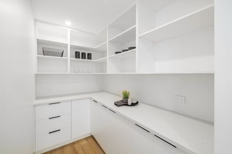 Photo of property in 143b Brookside Road, Rolleston, 7614