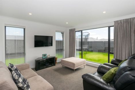 Photo of property in 5 Mustang Alley, Burleigh, Blenheim, 7201