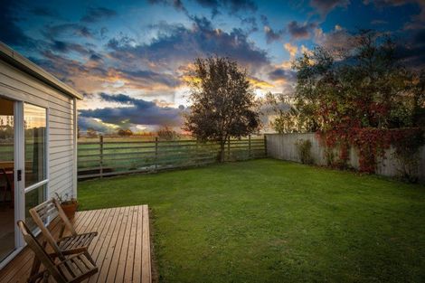 Photo of property in 185 Tuahiwi Road, Tuahiwi, Kaiapoi, 7691