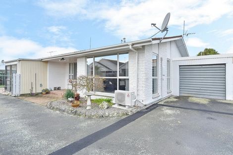 Photo of property in 3/7 Donegal Street, Belfast, Christchurch, 8051