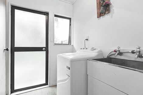 Photo of property in 13 Balta Street, Flaxmere, Hastings, 4120