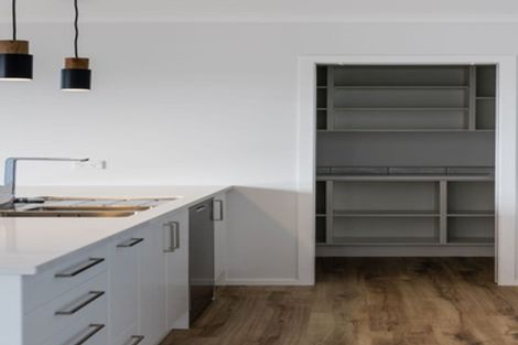 Photo of property in 2/84 Gateway Drive, Te Awamutu, 3800