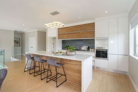 Photo of property in 17 Korihi Drive, Swanson, Auckland, 0614