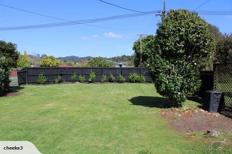 Photo of property in 250 Kamo Road, Whau Valley, Whangarei, 0112