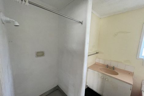 Photo of property in 11 Islay Place, Wiri, Auckland, 2104