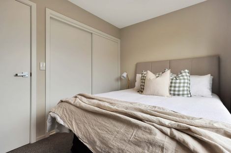 Photo of property in 11 Shearer Street, Tinwald, Ashburton, 7700