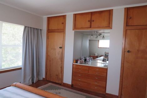 Photo of property in 1232 Bull Road, Paparoa, 0571