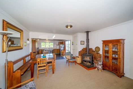 Photo of property in 79b Goodson Road, Hawera, 4675