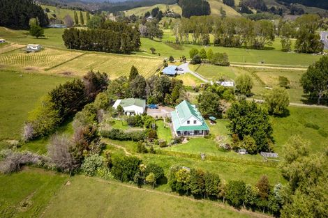 Photo of property in 3195 Tiki Sh25 Road, Preece Point, Coromandel, 3581